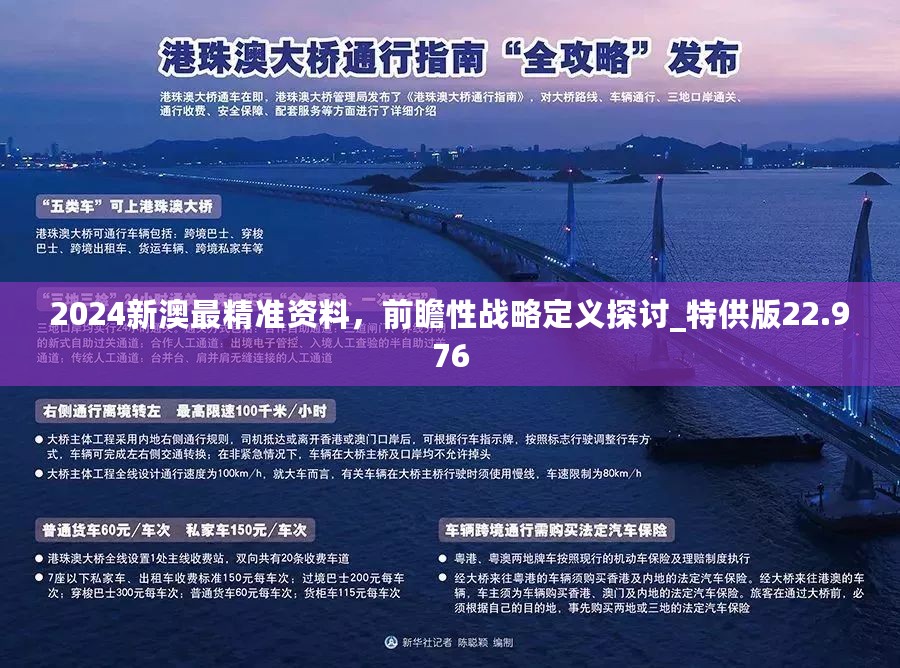 销售燃料油 第460页