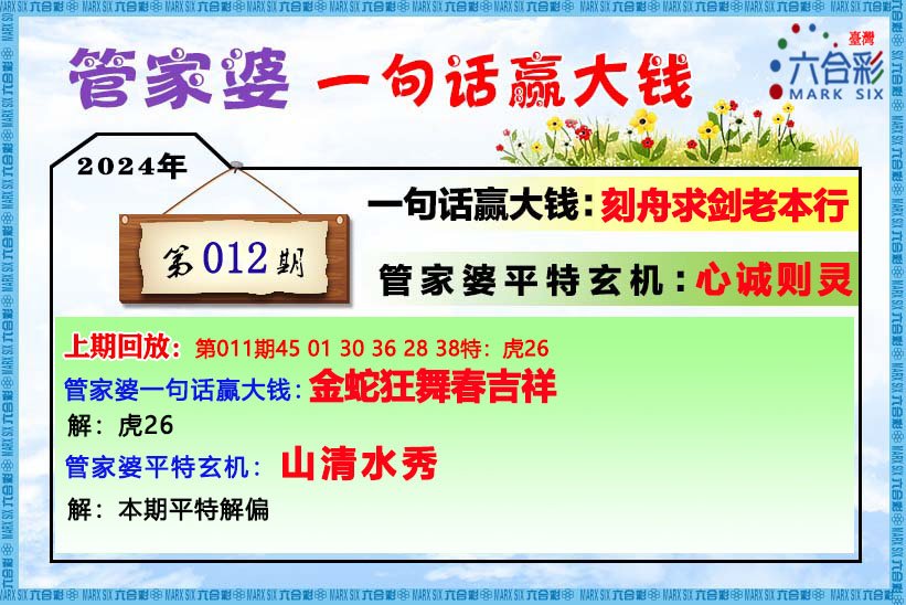 销售燃料油 第458页