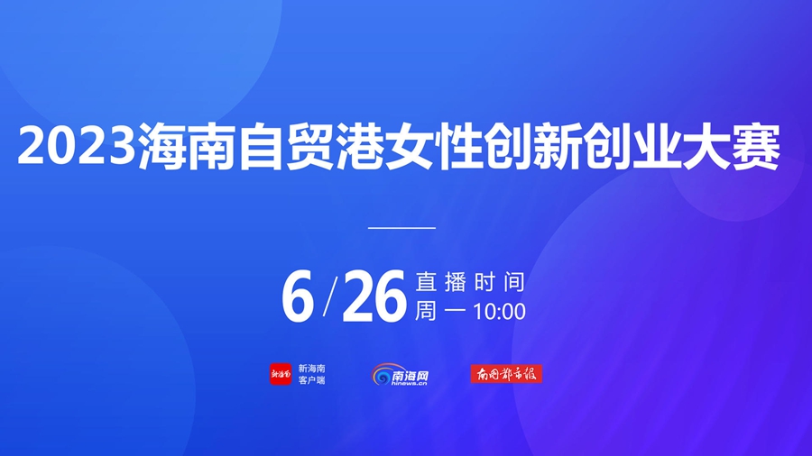 325期澳门开奖结果查询,创新计划制定_多维版16.688