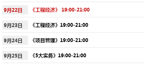 香港二四六开奖结果查询方法,科技成果解析_特色版56.308