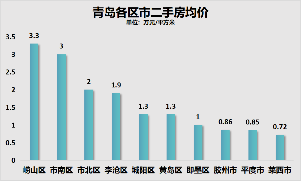 澳门特马今晚开奖结果出来,数据整合决策_可靠版64.129