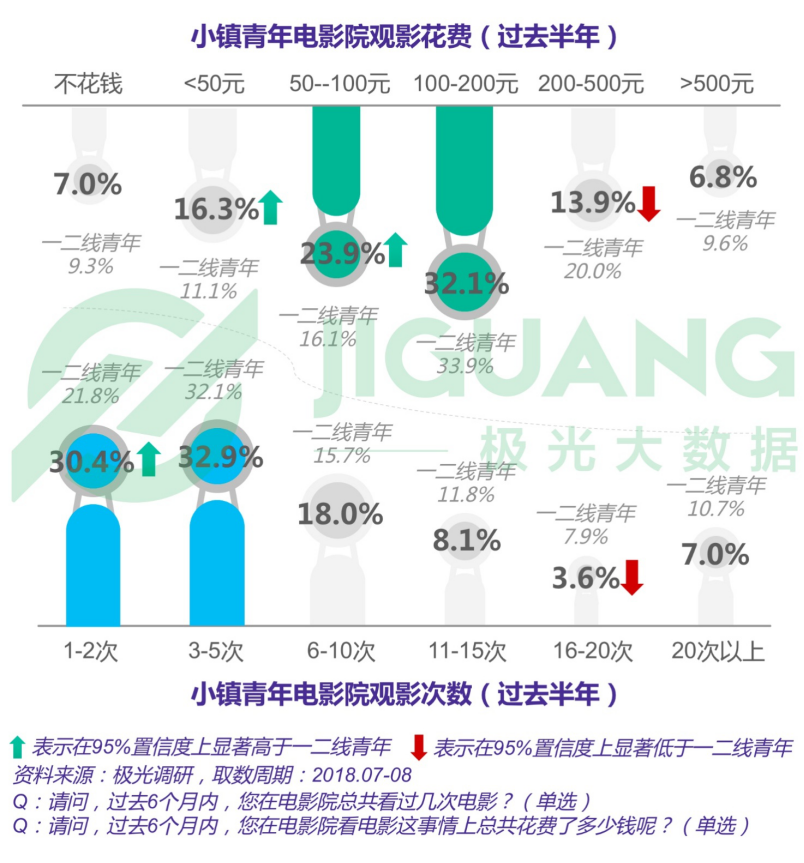 新奥资料网站2024,科学依据解析_艺术版74.666