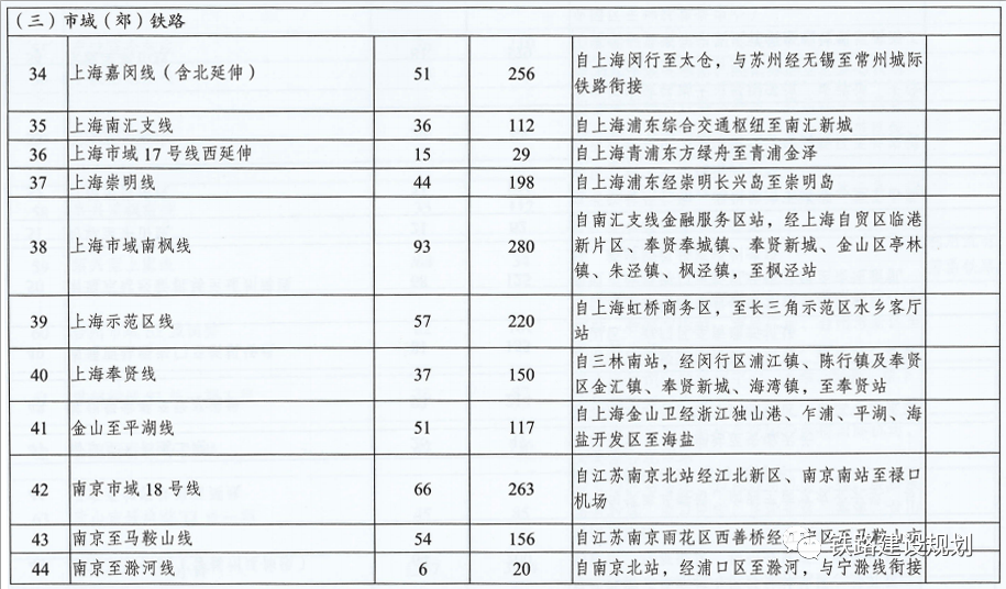 澳门开奖结果+开奖记录表01,高速响应计划执行_便携版43.839