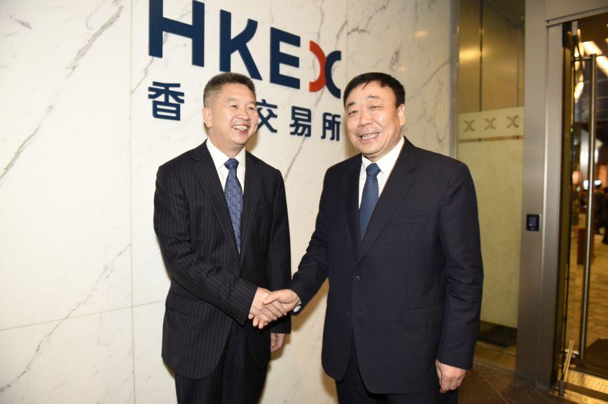 香港挂牌正版之全篇最完整篇整体解答,科技成果解析_精选版72.509