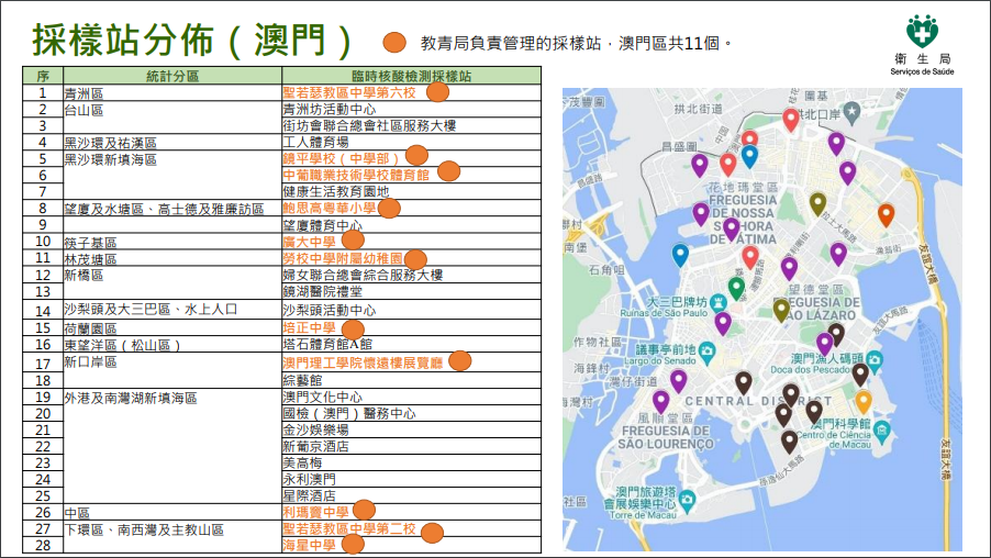 澳门内部数据码9点13分公开,高效性设计规划_户外版32.314