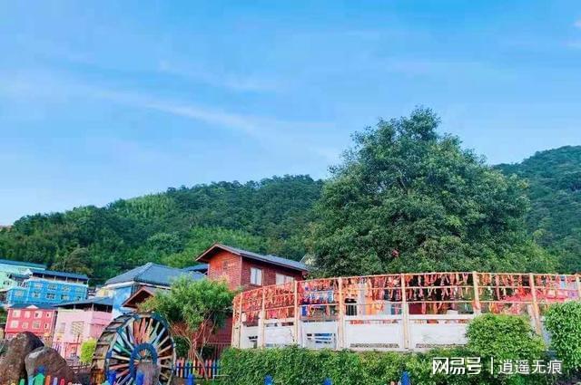 喻新贵最新官职，展现学习、成长与自信的力量