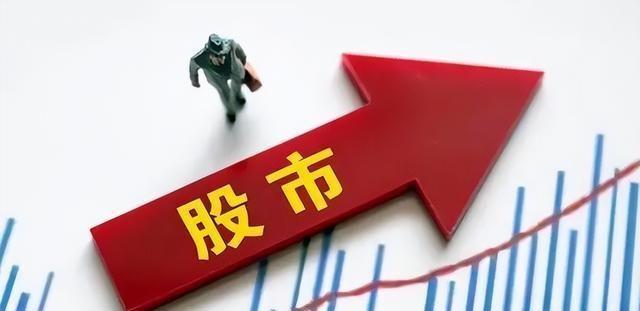 市场繁荣背后的深度洞察，最新汽车上市趋势分析（2019）