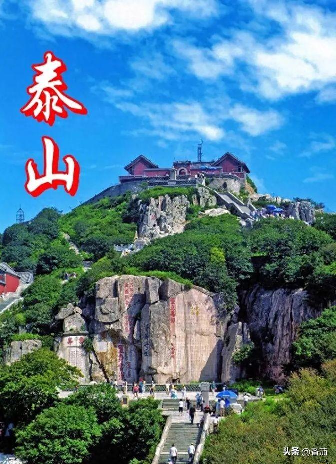 地府朋友圈最新,地府朋友圈最新，日常趣事与情感纽带