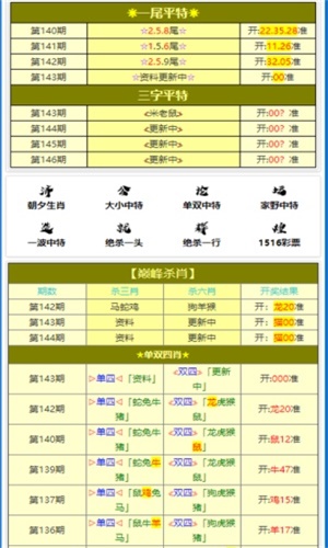 揭秘提升2023一码一肖,100%精准,精细评估方案_家庭影院版85.567