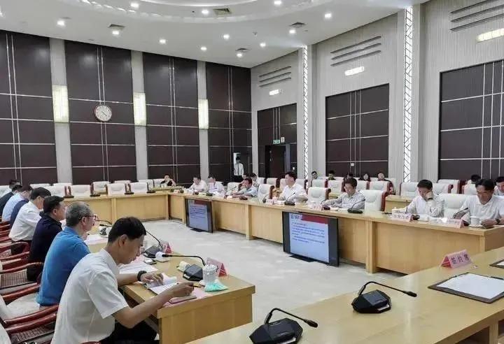 2024新奥正版免费资枓,持续性实施方案_跨界版69.461