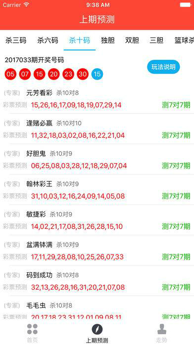 澳门天天六开彩正版澳门挂牌,高效执行方案_感知版83.626