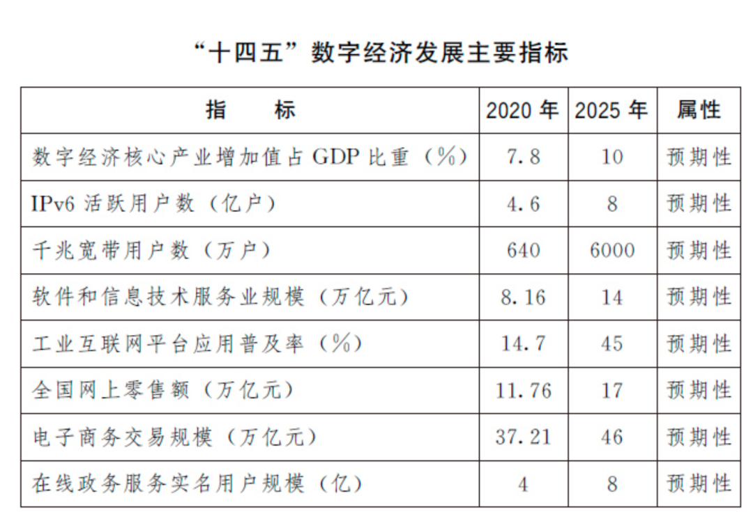 澳门六开奖最新开奖结果,高效计划实施_数线程版70.390