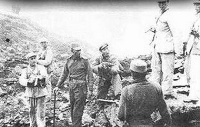 中印对峙最新谈判进展与前沿科技重塑生活动态