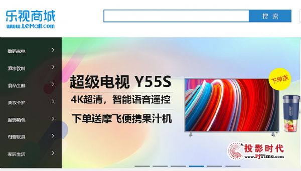 4949澳门彩网站,创新解释说法_掌中宝63.753