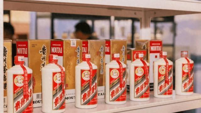 iOS最新系统降级，重塑经典体验，回归初心之旅