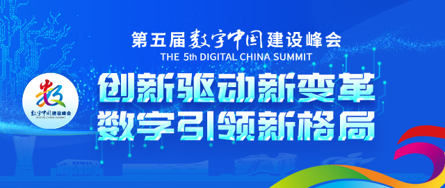 澳门神算子014965C0m,高效运行支持_用心版93.478