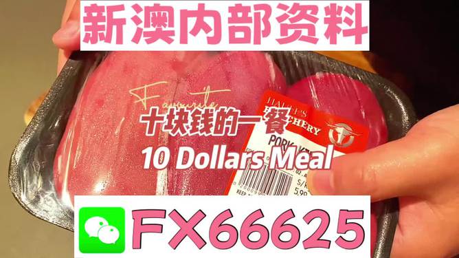 新澳精准资料,可依赖操作方案_味道版58.232