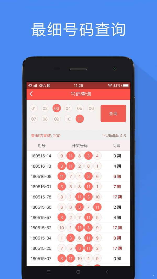 新能源领域研发 第432页