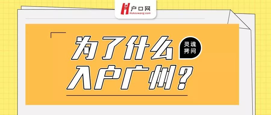 澳门管家婆一肖一马100中奖,仿真方案实施_显示版37.213