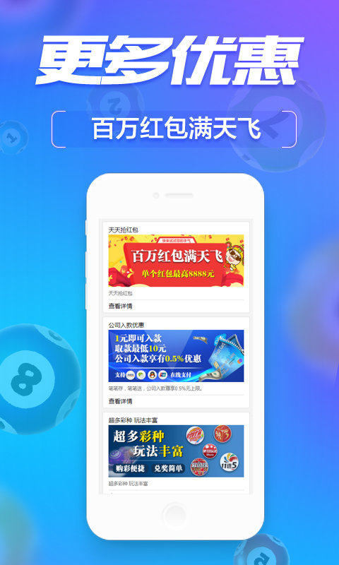 销售燃料油 第435页