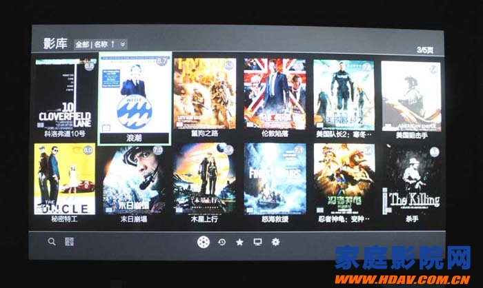 影音先锋最新资源集结，小巷中的秘密乐园探秘