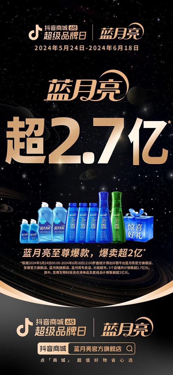 澳门天天开彩期期精准1668蓝月亮,高效执行方案_品牌版2.320