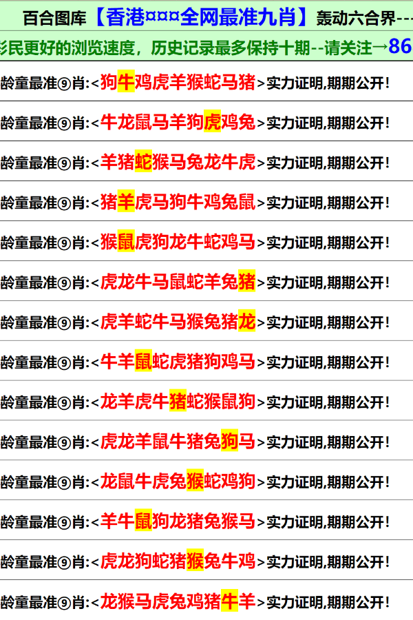 销售燃料油 第434页