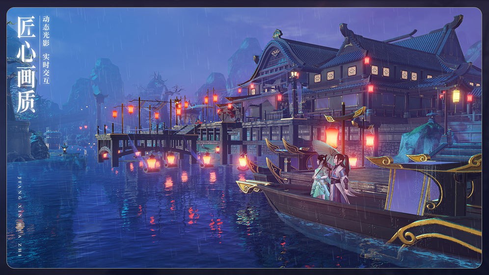 最新抖音去水印，自然美景之旅的心灵探索与内心平和的追寻