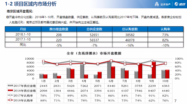 新澳精准资料免费提供50期,快速产出解决方案_编程版47.802