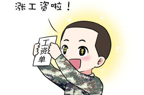 新能源领域研发 第426页