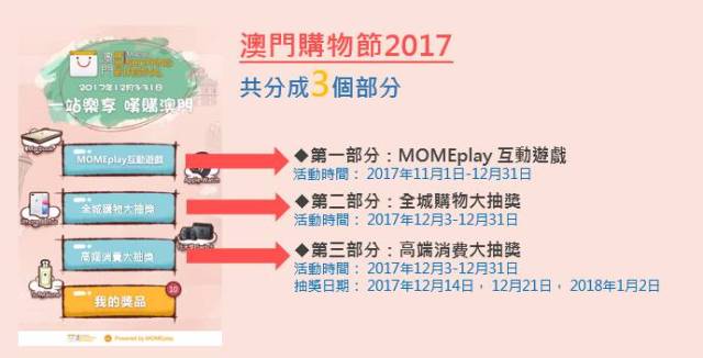 澳门一码中精准一码的投注技巧,光学工程_娱乐版41.702
