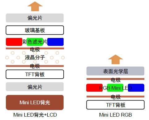 新澳今天最新资料2024,可依赖操作方案_语音版47.899