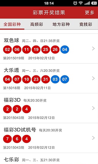 新能源领域研发 第421页