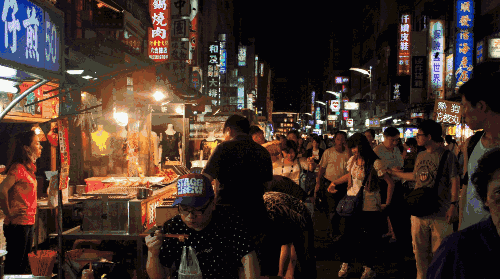 小巷深处的特色小店探秘，最新动态图口独家揭秘！