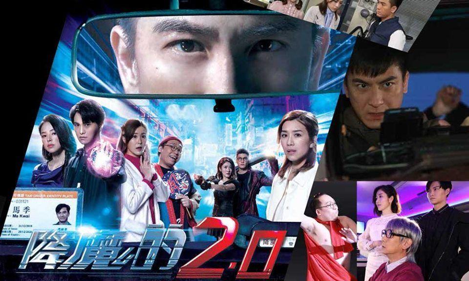 王者荣耀最新彩蛋揭秘与任务完成指南