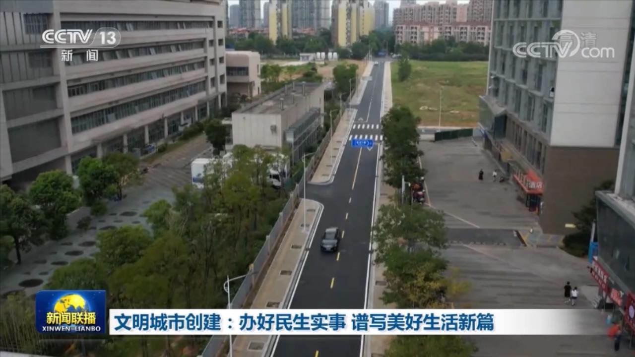 销售燃料油 第415页