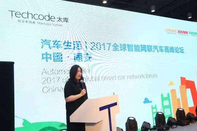 上海学区梯队重塑教育格局，最新动态与教育趋势浪潮