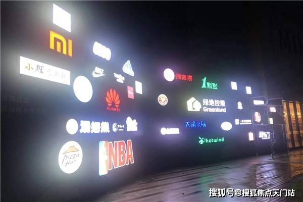 成都路桥上市，桥的故事与家的温暖