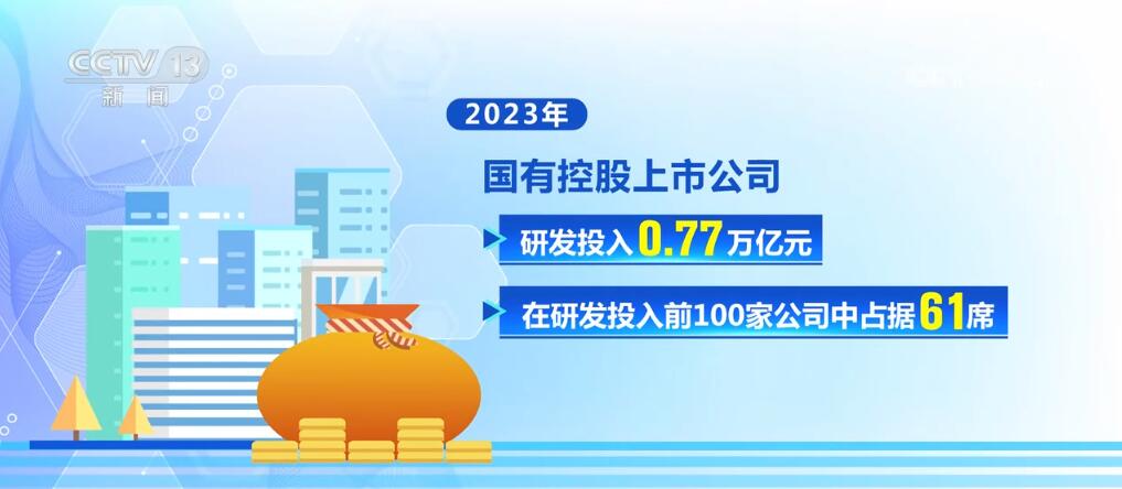 中再生上市，邻里再生温情启动