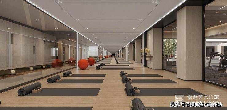 南和北京公馆最新动态，全面指南与步骤详解揭秘
