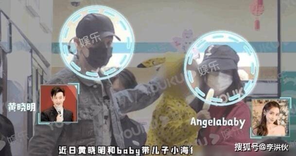 销售燃料油 第400页