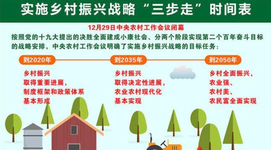 农村最新政策,全面实施策略设计_时刻版94.355