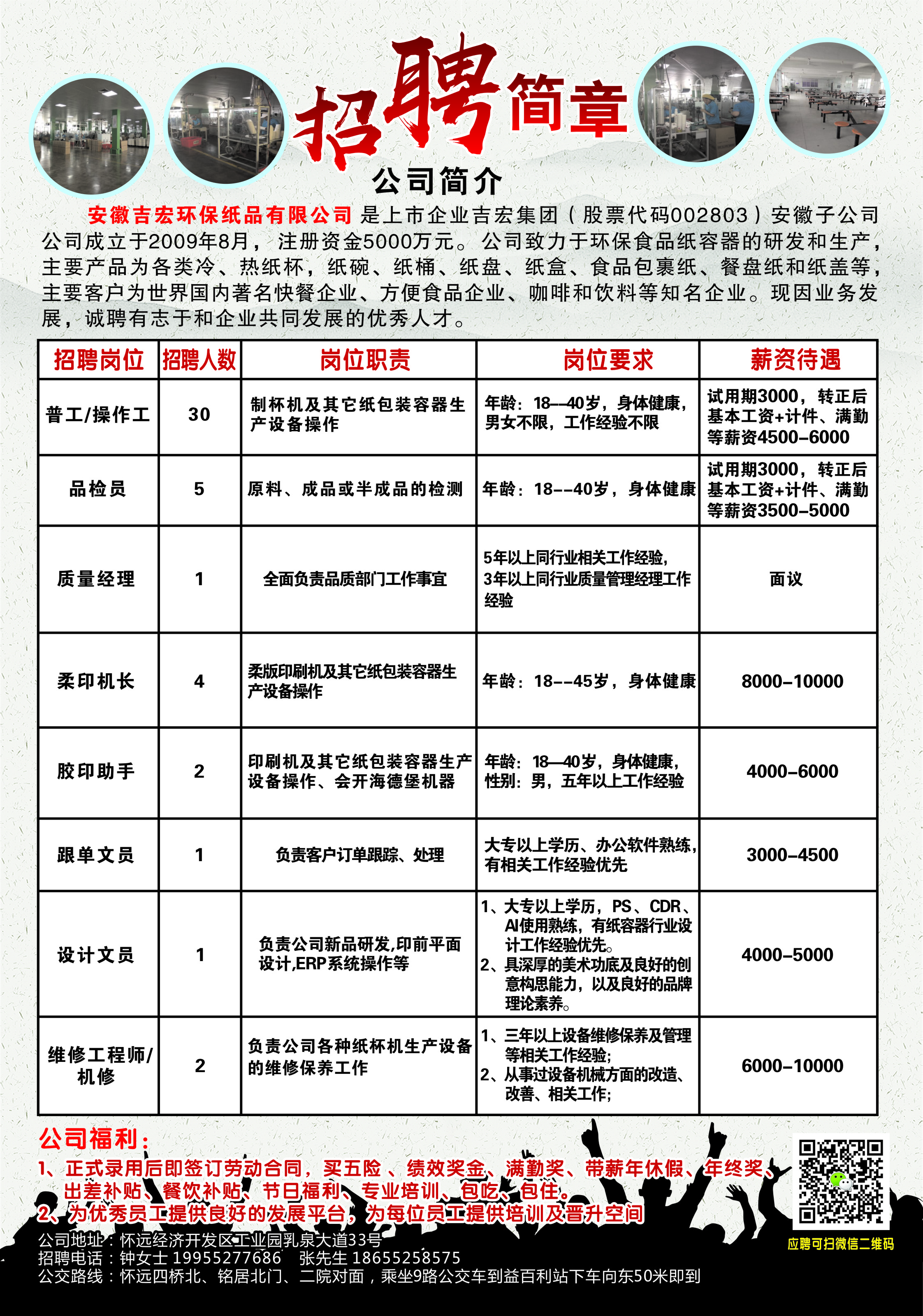 北京招聘信息最新招聘信息,释意性描述解_世界版94.980