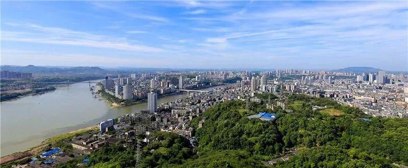 四川南充最新楼盘房价,现况评判解释说法_设计师版94.998