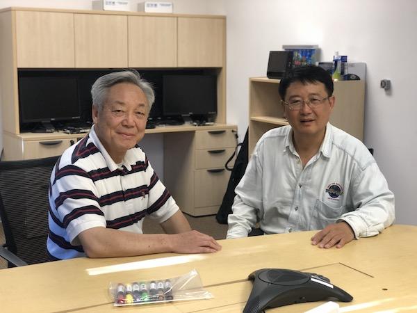 地球最新消息,农业机械化与电气化_视频版94.371