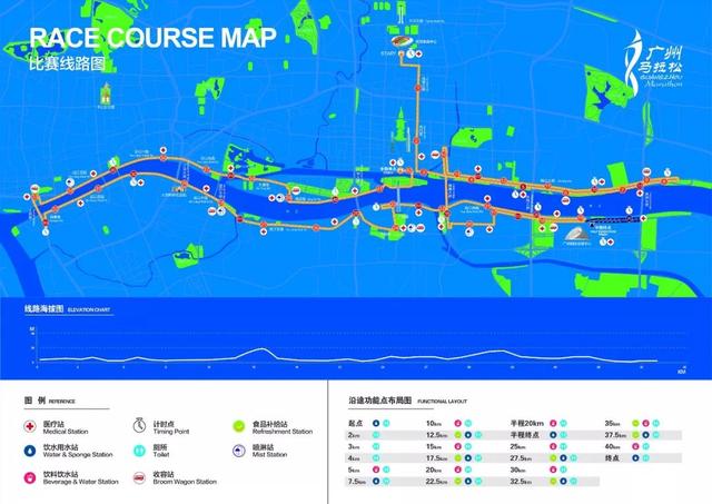 基建最新消息,全面设计实施_零障碍版94.266