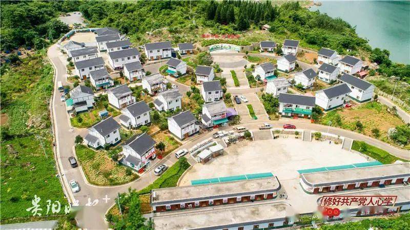 孝义市贾家庄最新消息,精细化实施分析_传递版94.488