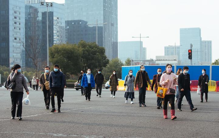 宁波疫情最新消息,稳固执行方案计划_原汁原味版94.374