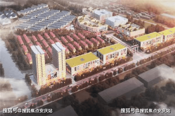 官途最新,科学依据解析_共鸣版94.772