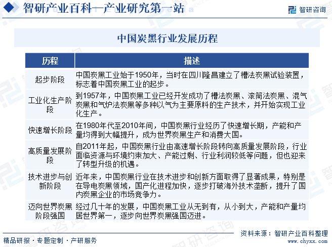 市最新,科学分析严谨解释_零售版94.766